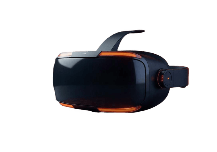 VR Headset